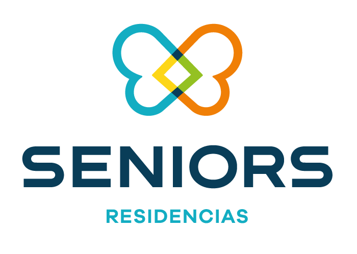 Seniors Residencias