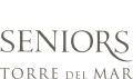 logo png seniors torre del mar