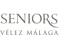 logo png seniors velez malaga