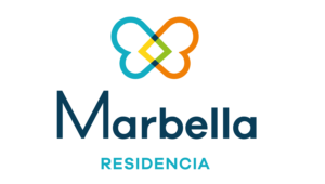 Residencia para mayores en marbella