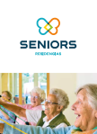 pdf seniors