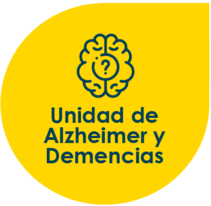 Unidad de Alzheimer y Demencias Seniors Residencias